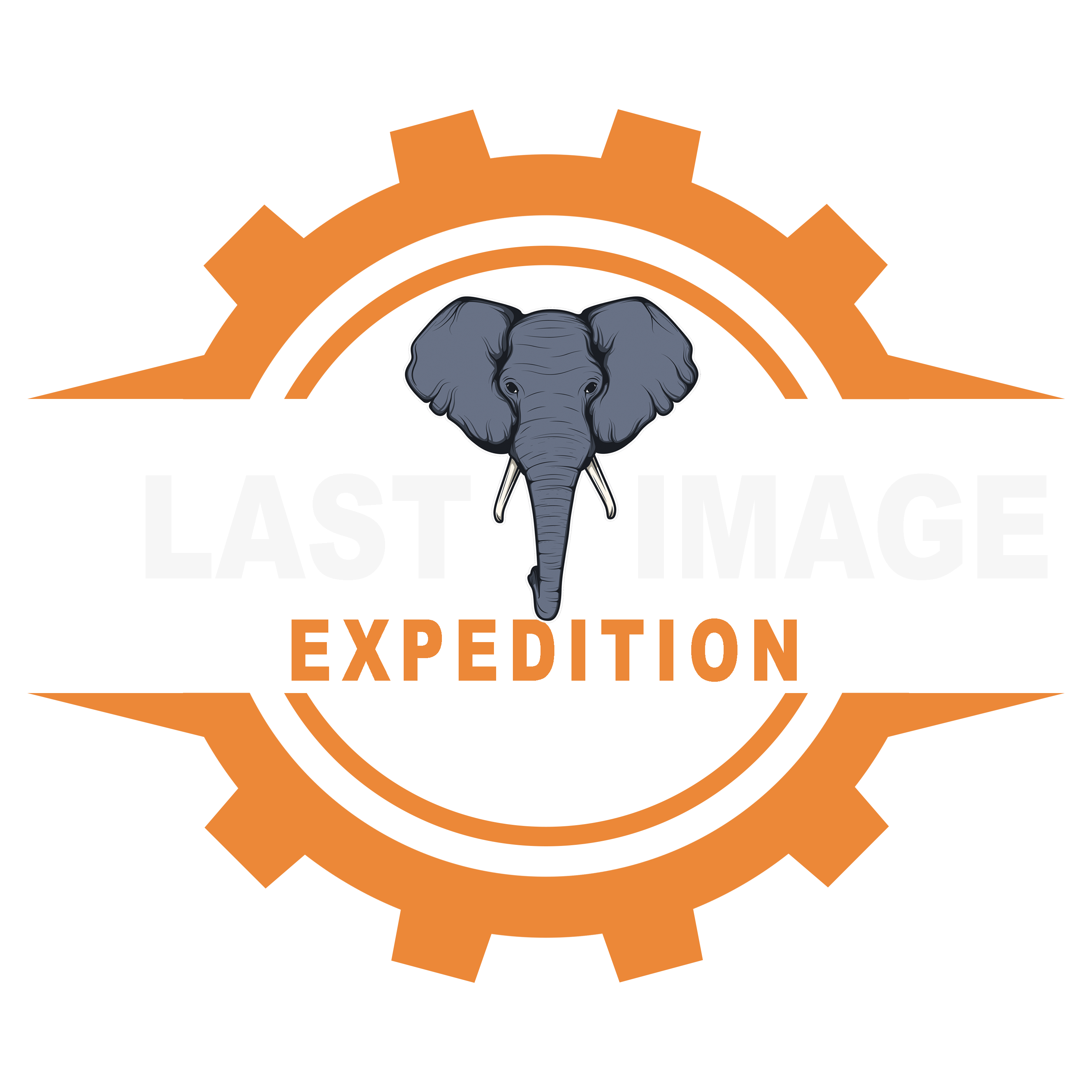 Home - Last Image Expedition