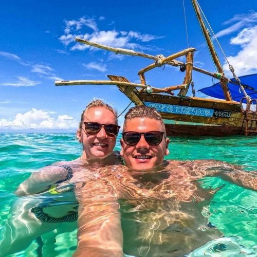 zanzibar-safari-blue-by-dhow-trip-at-kwale-island